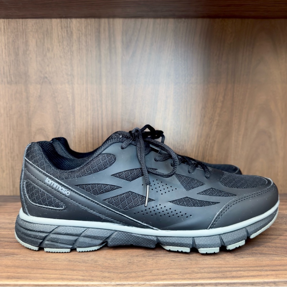 Men’s Tommaso ‘Milano’ Indoor Cycling Shoes size US 11